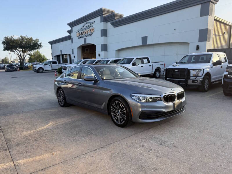 bmw 5 series 2020 WBAJR3C05LCE65559 image bmw 5 series 2020 WBAJR3C05LCE65559 image